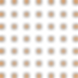 circles.png