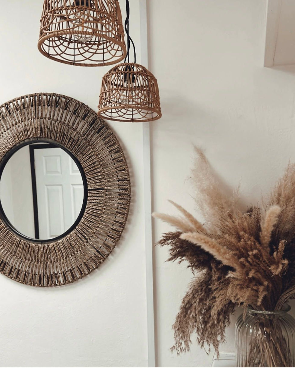 WhatsApp Image 2026-02-27 at 17.37.28 copy.jpeg