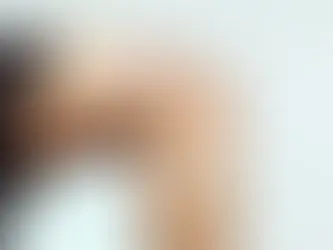 Lésions méniscales du genou : valeur diagnostique des tests cliniques