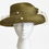 Thumbnail: H66 - Sage Green 'Hatelier' Hat