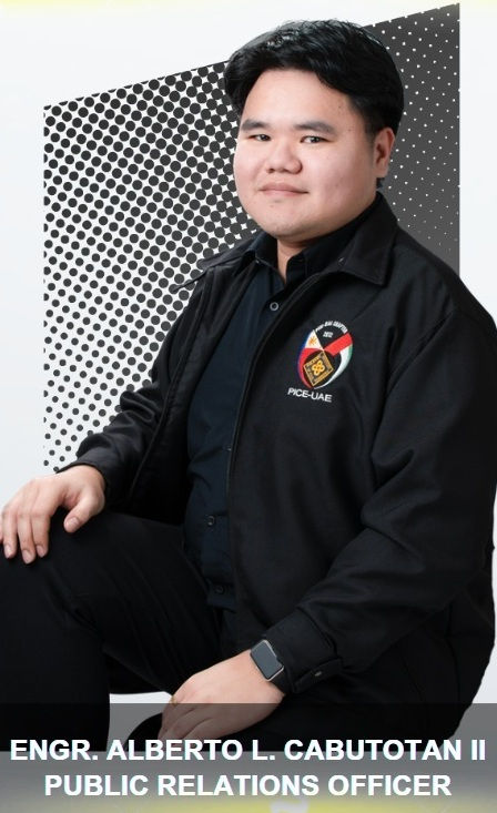 Albert.jpg