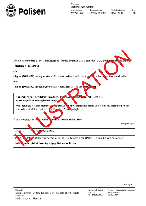 Belastningsregistret_1756114119195 (1).png