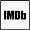 IMDB