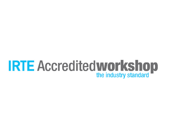 IRTE WORKSHOP LOGO.png