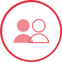 Nouveau projet_Red_edited.png
