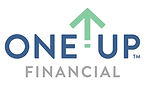 One-up-Financial-Logo-TM.jpg