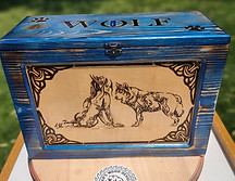 Bears-Wood-Design-customorders-woodburni