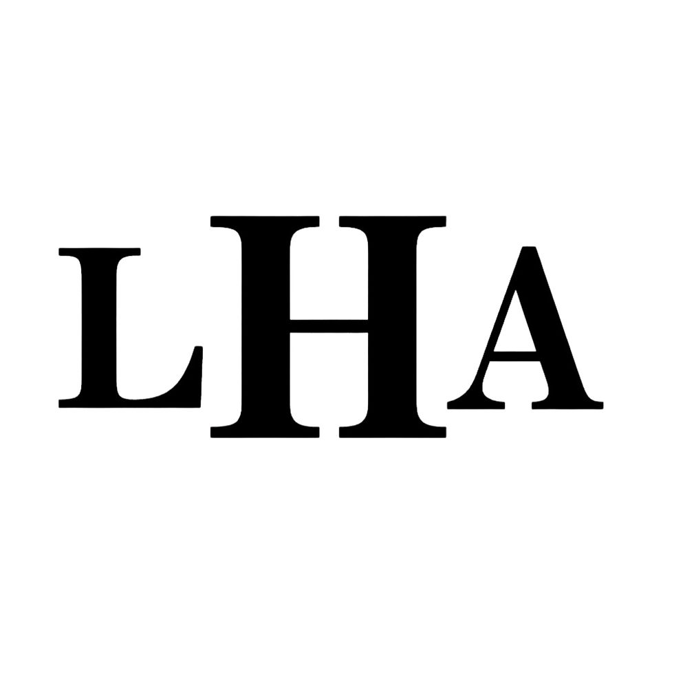 Basic 3 Letter Monogram.jpg
