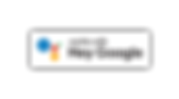 db7db2921d2bf6465c4473b36ed6b2e5 (1).png