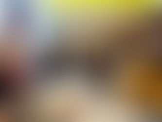 Знайомство з професіями у готелі Hilton Kyiv