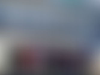 Наставництво у спорті: знайомство з тріатлоном