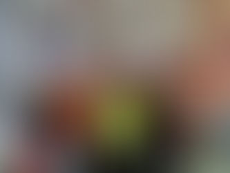 Знайомство з професіями разом з AB InBev Efes Ukraine