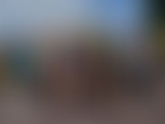 Наставництво у спорті: День Добра разом з Юрієм Дмитрієвим та Своїpeople