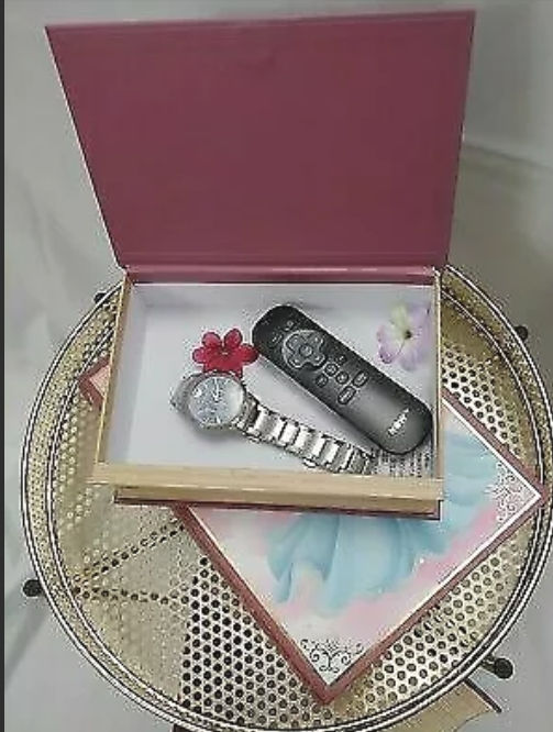 Thumbnail: Decor Books |Storage Set\Table Books |books Stacks Set Nested Book Gift Boxes