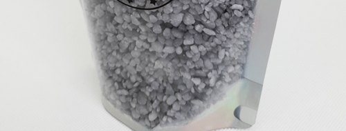 Thumbnail: Highly Scented Shimmering Granules Wax Melts