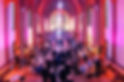 Stan Bouman Kerk Terborg (10 van 69).jpg