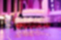 Stan Bouman 2NDTIME FASHION NIGHT (45 van 299).jpg