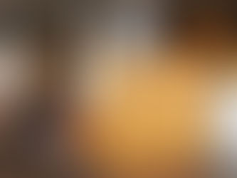 Do you take advantage of airport lounges?