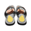 Miniatura: Chinelo Infantil Rider Grendene Kids KI R Line Plus 12453/BH244