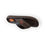 Miniatura: Chinelo Infantil Cartago Alabama Dedo Marrom/Marrom/Laranja 11858 AZ380