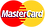 mastercard-logo_edited.png