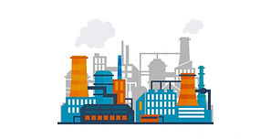 kisspng-industry-architectural-engineering-factory-manufac-manufactoring-5b0906ed034880_ed