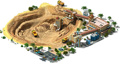 mining.png
