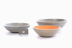 1802,1807,1723 - 2 copy