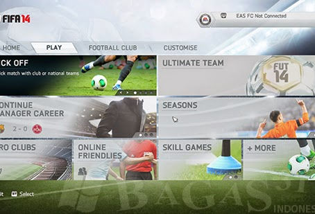 Downloadfifa16crack !!TOP!!3dmv3