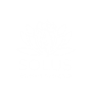 logo expandida solus.png
