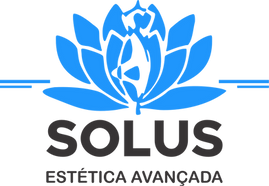 05 logo sem fundo-1.png