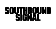 Southbound Signal