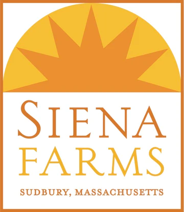 SF_logo_high_res_180x_2x.webp
