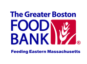 GBFB_Hex_Support_Line_Logo_for_web (002).png