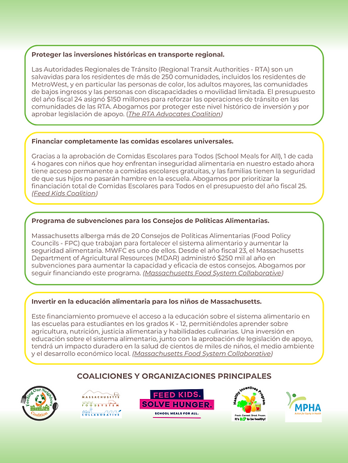 Policy Priorities Spanish 2.png