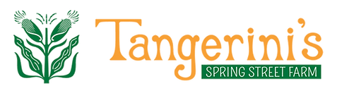 farm logo.webp