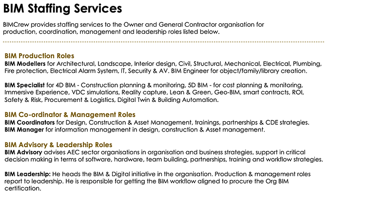 Screenshot 2025-05-29 at 12.31.05 PM.png