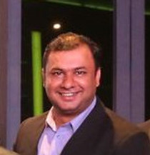 bhushan.jpeg