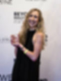 CharlotteVerminck-BHIFF-Win-BestForeignFilmAward-sm.jpeg