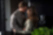 MOT_OfficialStill_12_sm.jpg