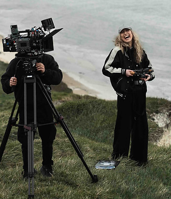 Charlotte-Verminck-On-Her-Path-In-The-Film-Industry.jpeg