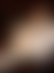 BLVRD Magazine — Cinema as an Inner World