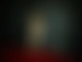 KH Magazine - Charlotte Verminck on Visual Language