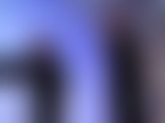 Following its international premiere in Hollywood, Mind of Thoughts marked its national premiere in Belgium with a series of screenings, including a special event at Cinema De Keizer - the oldest active cinema in the country.