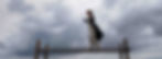 MOT_OfficialStill_6_sm.jpg