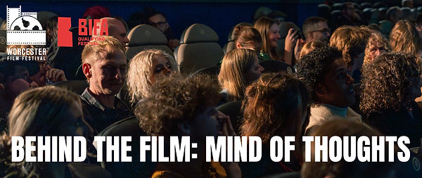WorcesterFilmFestival-BehindTheFilm-MOT.jpg
