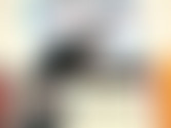 STAGE DE YOGA au profit de l'INSTITUT VAJRA YOGINI - 10, 11 & 12 Août 2020