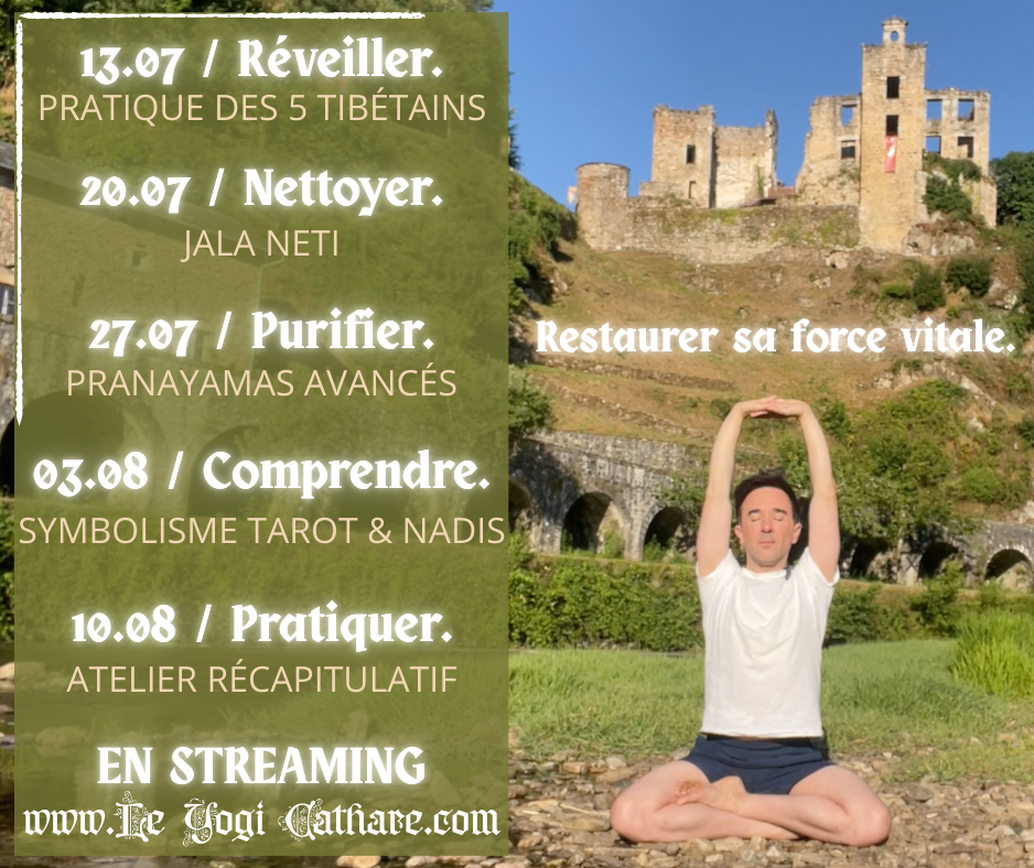 PROGRAMME JUILLET.png