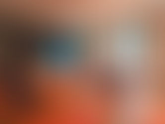 NOS PROCHAINS COURS ENSEMBLE...