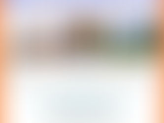 MÉDITATION GRATUITE EN DIRECT